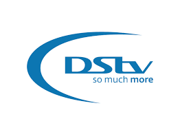 DSTV Subscription