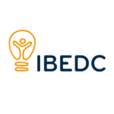 IBEDC Postpaid