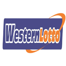 Western Lotto (Agent)